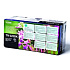 Toner BROTHER TN-325BK čierny pre HL-4150CDN/HL4570CDW - pribl