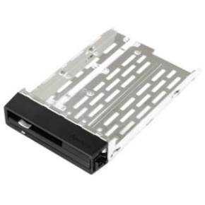 Synology DISK TRAY (Type R5) Synology DISK TRAY (Type R5)