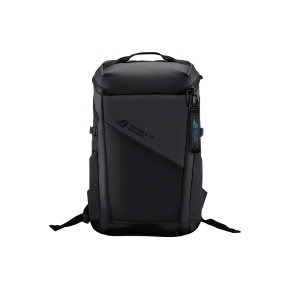 ASUS ROG Ranger BP2701 Gaming Backpack ASUS ROG Ranger BP2701 Gaming Backpack