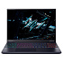 Acer Predator Helios Neo 16/PHN16-I31-78XS/i7-14650HX/16"/2560x1600/16GB/1TB/RTX 5060/W11H/Black/2R