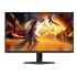 AOC Gaming/25G4SRE/24,5"/IPS/FHD/300Hz/0,3ms/Black/3R