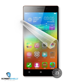 Screenshield™ Lenovo Vibe X2 ochrana displeja Screenshield™ Lenovo Vibe X2 ochrana displeja