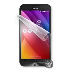 Screenshield ™ Asus Zenfone 2 Laser ZE500KL