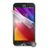 Screenshield ™ Asus Zenfone 2 Laser ZE500KL