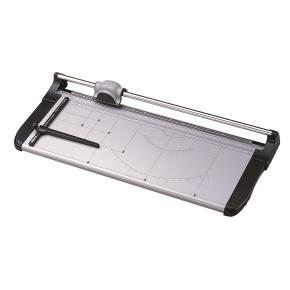 Rezačka KW 670 Rezačka KW 670