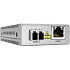 Allied Telesis AT-MMC2000/LC-90