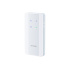 D-Link F518 5G NR AX1800 Wi-Fi 6 Mobile Hotspot