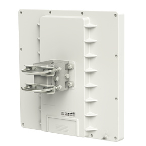 Mikrotik RB911G-5HPnD-QRT 600MHz, 64MB RAM, ROS L4 Mikrotik RB911G-5HPnD-QRT 600MHz, 64MB RAM, ROS L4