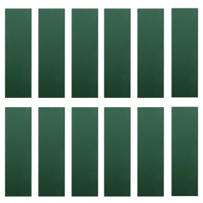 Qnap - Thermal pads kit pre M.2 SSD module (12ks)