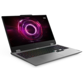 Lenovo LOQ/LOQ 15AHP10/AMD Ryzen™ 5 220/15,6"/FHD/16GB/1TB/RTX 5050/W11H/Gray/2R Lenovo LOQ/LOQ 15AHP10/AMD Ryzen™ 5 220/15,6"/FHD/16GB/1TB/RTX 5050/W11H/Gray/2R