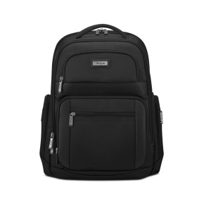 Lenovo Select Targus 16-inch Mobile Elite Backpack Lenovo Select Targus 16-inch Mobile Elite Backpack