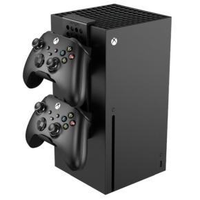 VENOM VS2885 Controller Rack VENOM VS2885 Controller Rack