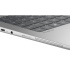 HP NTB EliteBook 6 G1a 14" R7-250 WUXGA 300FHD, 2x16GB, 512GB, WiFi7, BT, FpS, backlit keyb, Win11Pro, 3y onsite
