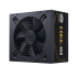 Cooler Master zdroj MWE Gold 650W V3, 120mm, 80+ Gold, ATX 3.1