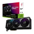 ASUS VGA NVIDIA GeForce RTX 5070 Ti ROG STRIX 16GB OC, 16GB GDDR7, 3xDP, 2xHDMI