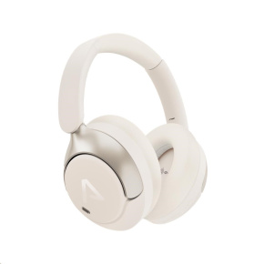 LAMAX HighComfort2 ANC White