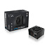 FSP VITA PM/1000W/ATX 3.1/80PLUS Platinum/Modular/Retail