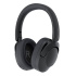 Creative Zen Hybrid 2/ANC/Jack/Drôt/BT/Bezdrôt/Čierna