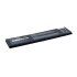 Batéria AVACOM NODE-E744-70P pre Dell Latitude E7440 Li-Pol 7,4 V 5800mAh / 43Wh