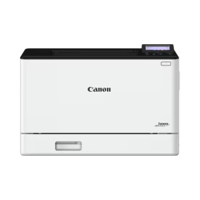 Canon i-SENSYS/LBP673Cdw II/Tlač/Laser/A4/LAN/WiFi/USB