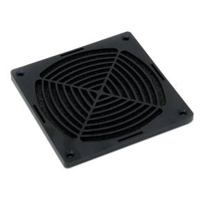 Mriežka 120x120 s filtrom Mriežka 120x120 s filtrom