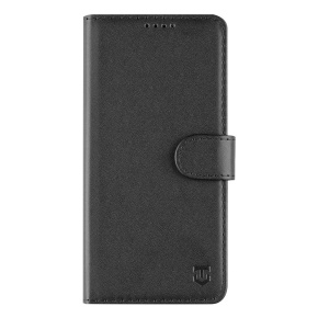 Tactical Field Notes pre Motorola G45 Black