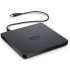 Dell externá slim mechanika DVD+/-RW USB
