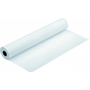 Water Color Paper - Radiant White Roll, 44" x 18 m Water Color Paper - Radiant White Roll, 44" x 18 m