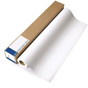 Epson Bond Paper Bright 90, 841mm x 50m Epson Bond Paper Bright 90, 841mm x 50m