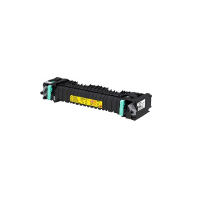EPSON AL-M300 Fuser Unit 100k EPSON AL-M300 Fuser Unit 100k