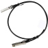Aruba 25G SFP28 to SFP28 3m DAC Cable