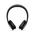 ThinkPad Dual-Mode Wireless ANC Foldable Headset