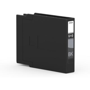 EPSON WorkForce Pro EM-C7100/EP-C7000 Series Ink XL Black (5.800 str.)