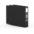 EPSON WorkForce Pro EM-C7100/EP-C7000 Series Ink XL Black (5.800 str.)