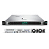 HPE PL DL360g10 5218 (2.3G/16C) 1x32G MR416i-a 8SFF BC 2x10G-T 1x800Wti L9 1U P56958-421 RENEW