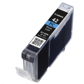 Canon BJ CARTRIDGE CLI-42 PC Canon BJ CARTRIDGE CLI-42 PC