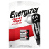 Energizer 4LR44 B2 2pack