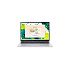 Acer Aspire Go 16/AG16-71P-50AK/5-120U/16"/WUXGA/32GB/1TB/Intel int/W11H/Silver/2R
