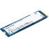 Kingston NV3/2TB/SSD/0/SAS/M.2 NVMe/5R