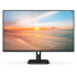 Philips/27E1N1200A/27"/IPS/FHD/120Hz/4ms/Čierna/3R