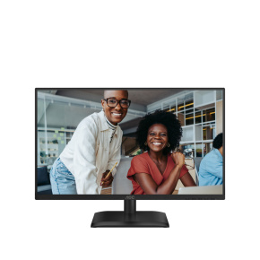 27" LED AOC 27E4CV