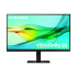 Samsung ViewFinity S6/S60UD/27"/IPS/QHD/100Hz/5ms/Čierna/3R