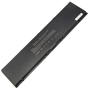 Batéria 38Wh Li-Pol 11.1V 3.4Ah pre Dell Latitude E7450