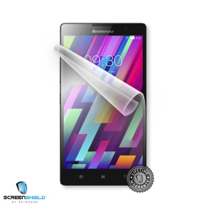 Screenshield™ Lenovo P90 Pro Screenshield™ Lenovo P90 Pro