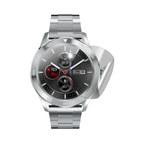 Screenshield IMMAX SW14 fólia na displej