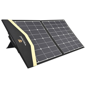 Solárny panel Viking L120 Solárny panel Viking L120