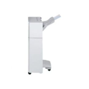 Xerox Kancelársky finišer, kapacita 2 000 listov