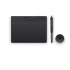Wacom Intuos Pro S