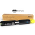 Xerox VL C7100 Yellow Toner 18 500 str.