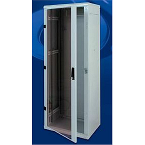 Stojanový rozvádzač 32U(š)800x(h)1100